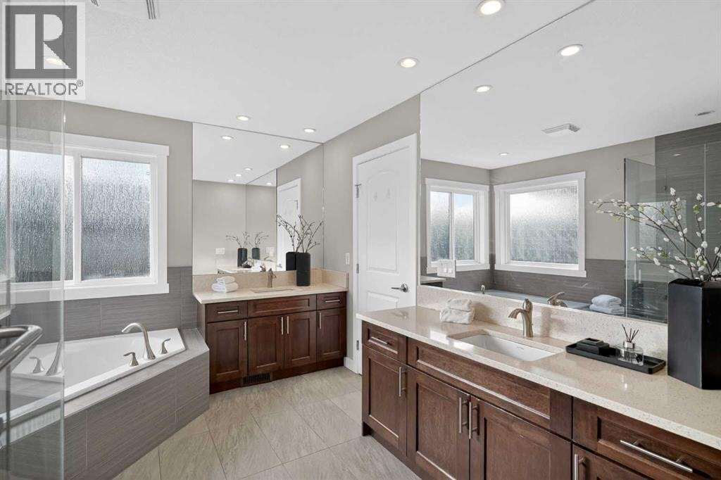 26 Sage Meadows Way NW — photo 17