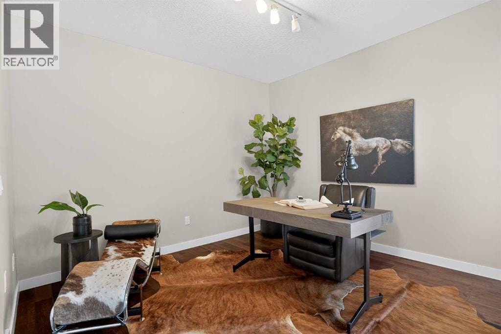 26 Sage Meadows Way NW — photo 3
