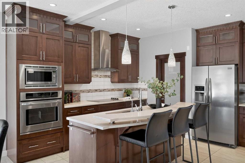 26 Sage Meadows Way NW — photo 26