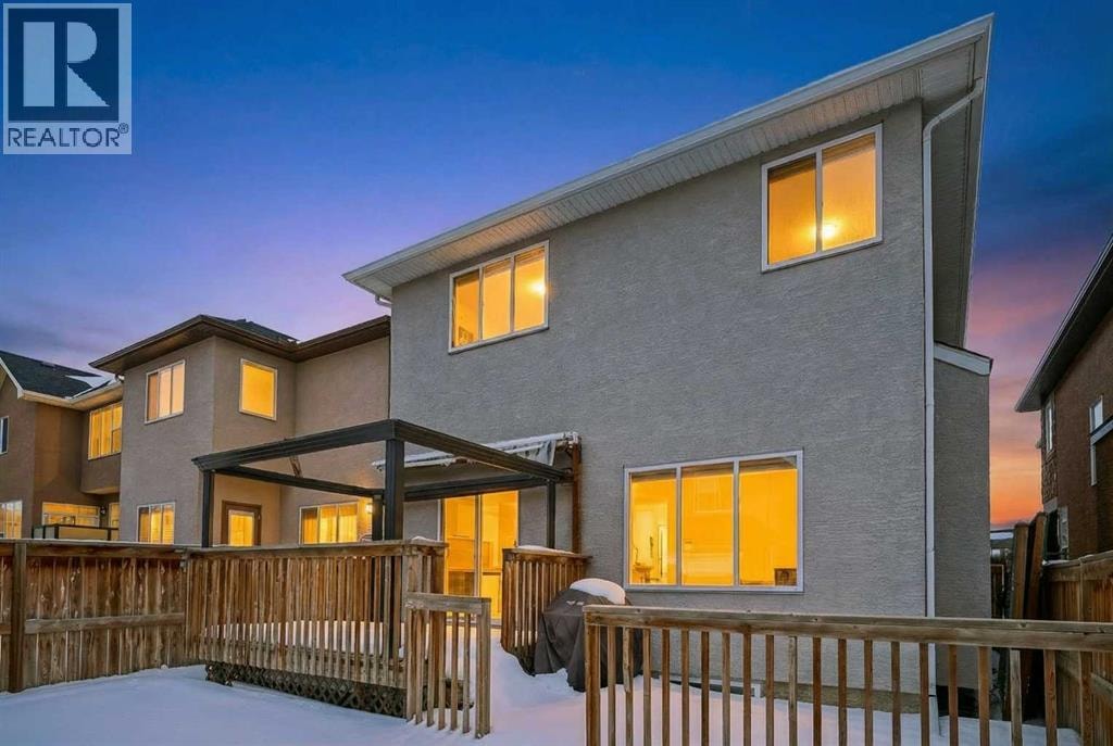 26 Sage Meadows Way NW — photo 49