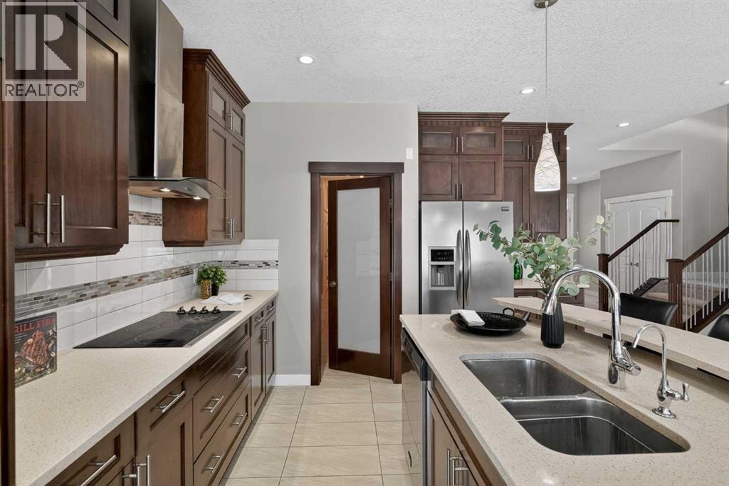 26 Sage Meadows Way NW — photo 27