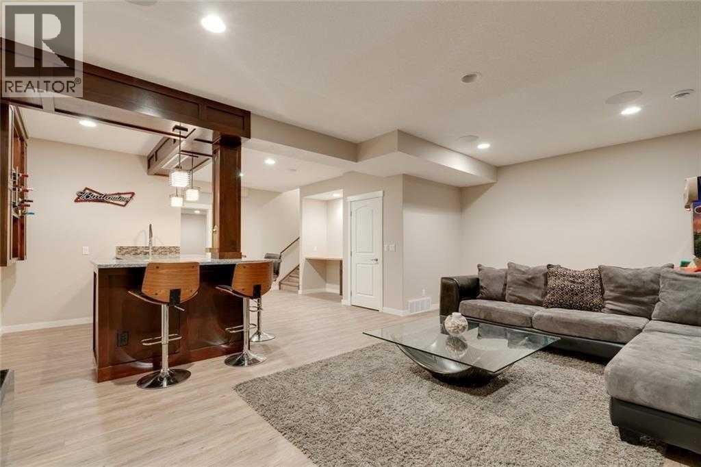 26 Sage Meadows Way NW — photo 40