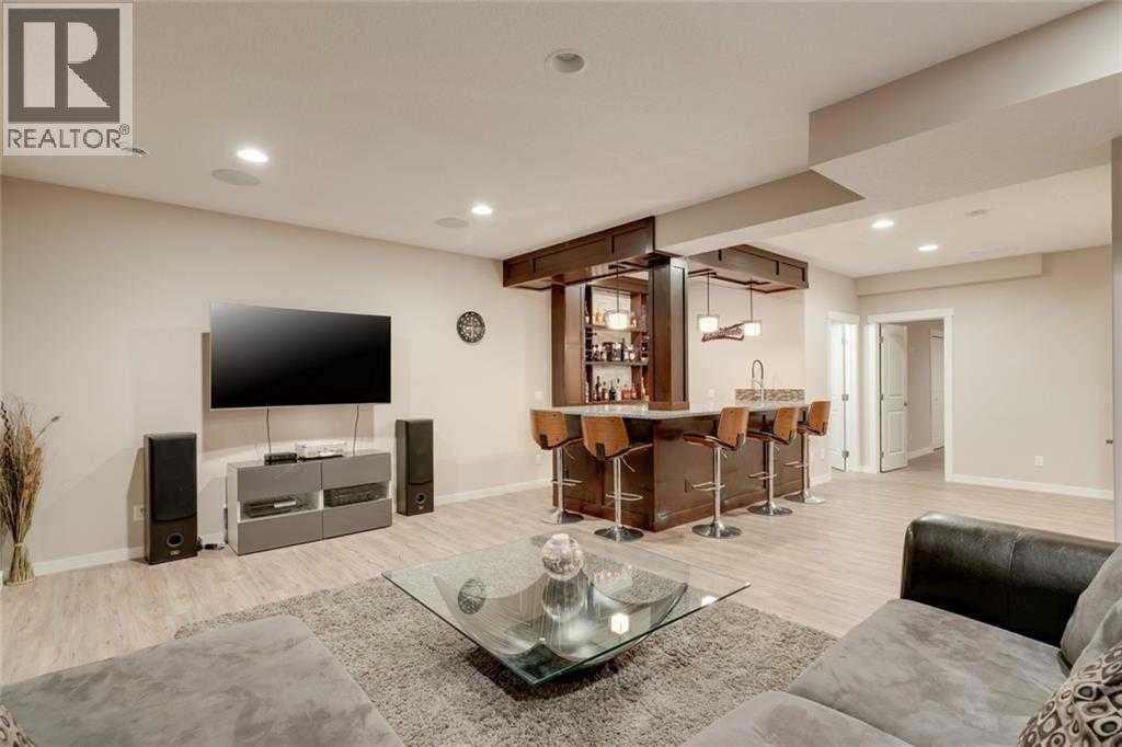 26 Sage Meadows Way NW — photo 41
