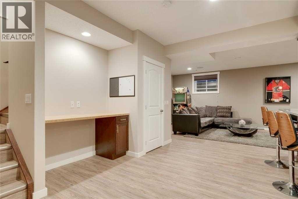 26 Sage Meadows Way NW — photo 42