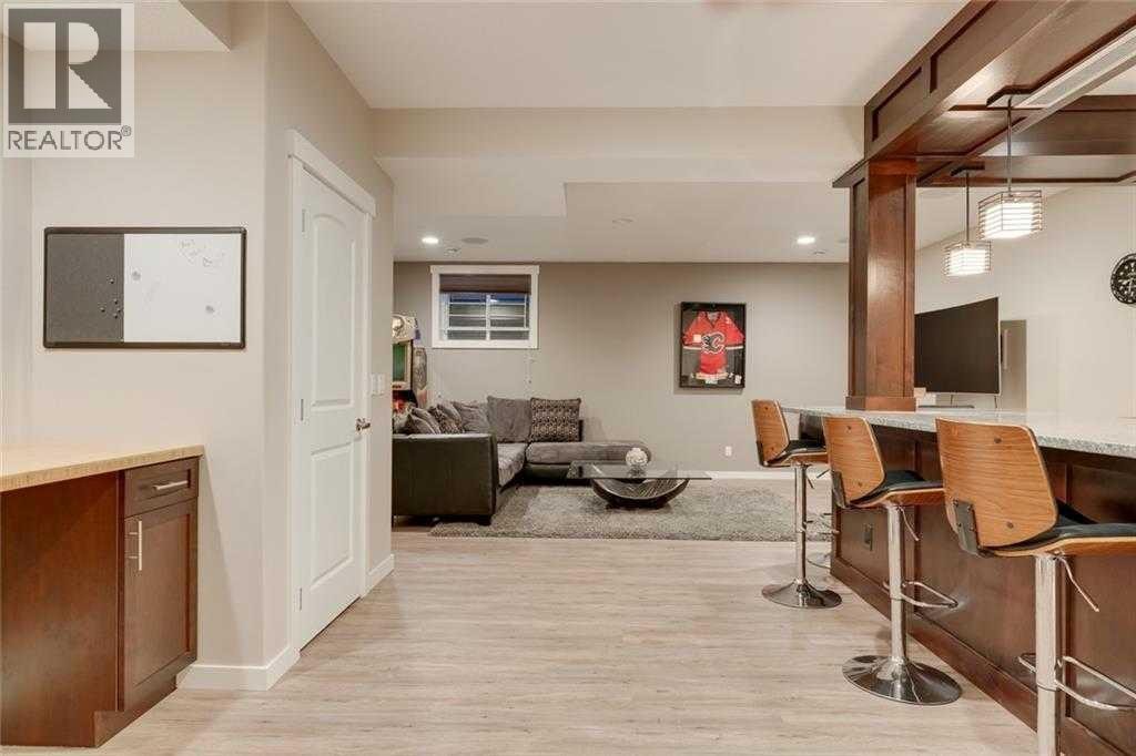 26 Sage Meadows Way NW — photo 43