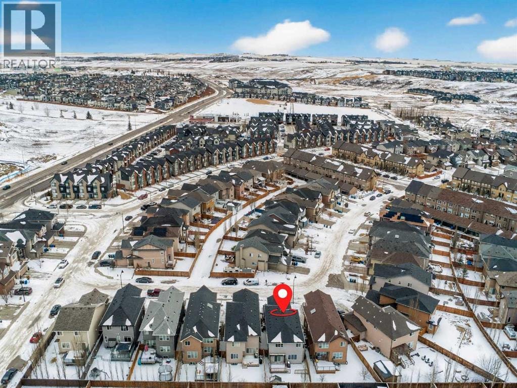 26 Sage Meadows Way NW — photo 46