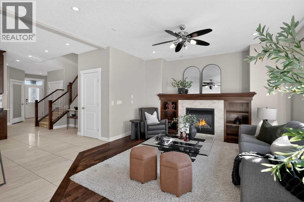 26 Sage Meadows Way NW — photo 21