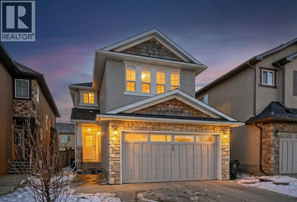 26 Sage Meadows Way NW — photo 48