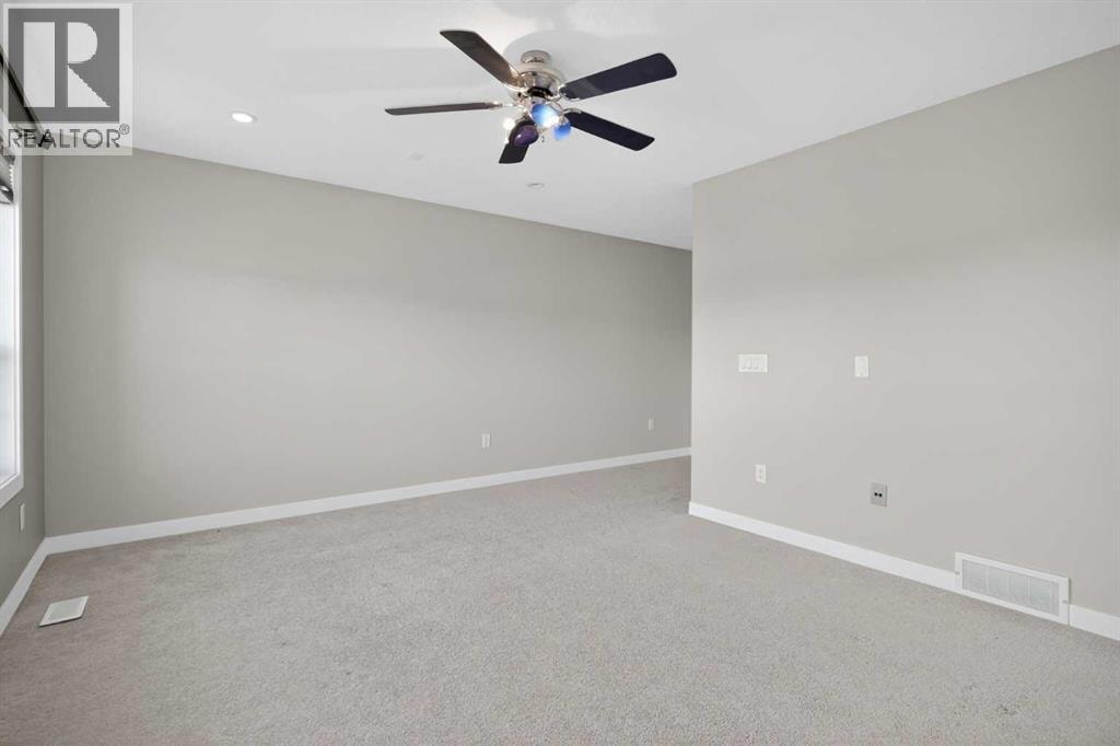 26 Sage Meadows Way NW — photo 34