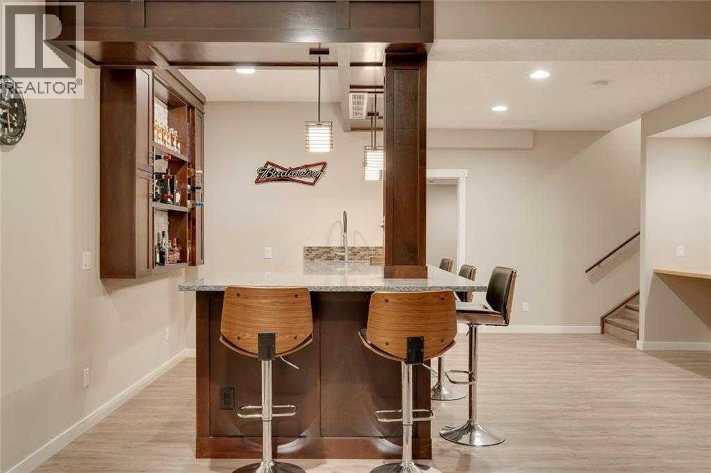 26 Sage Meadows Way NW — photo 44