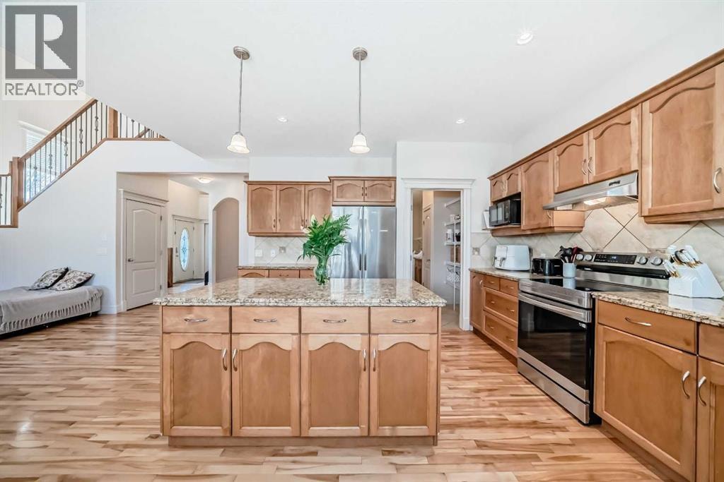 832 Coopers Square SW — photo 10