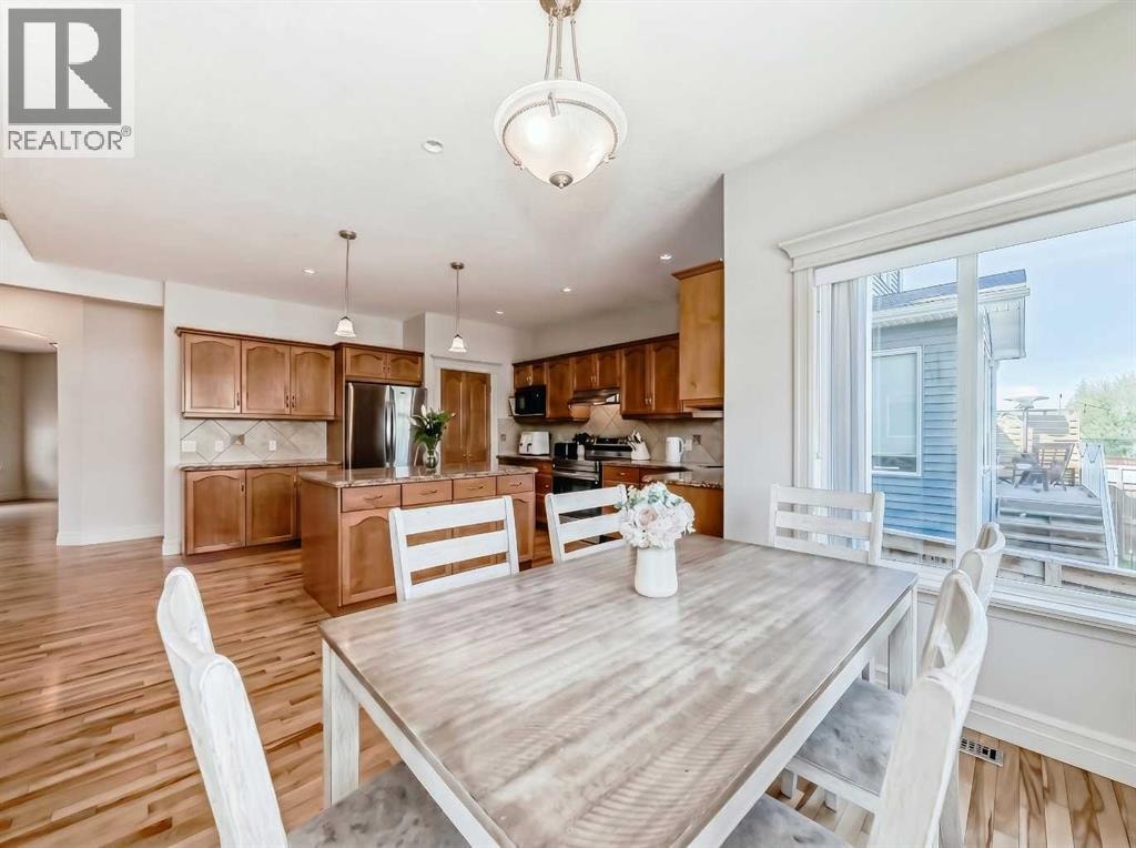 832 Coopers Square SW — photo 15