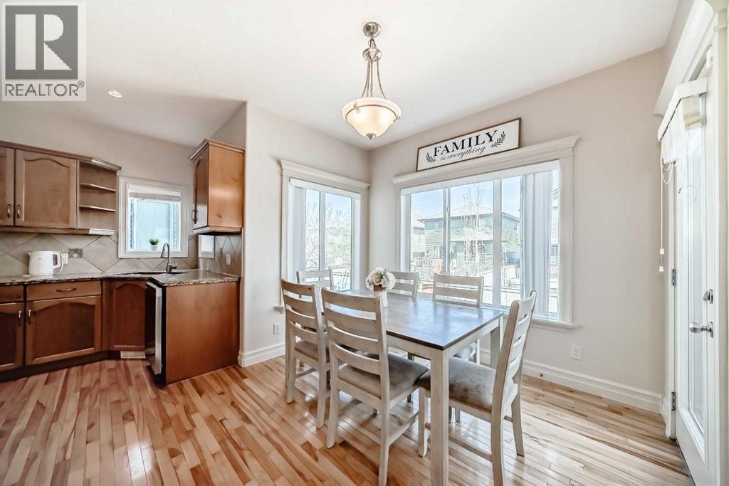 832 Coopers Square SW — photo 16