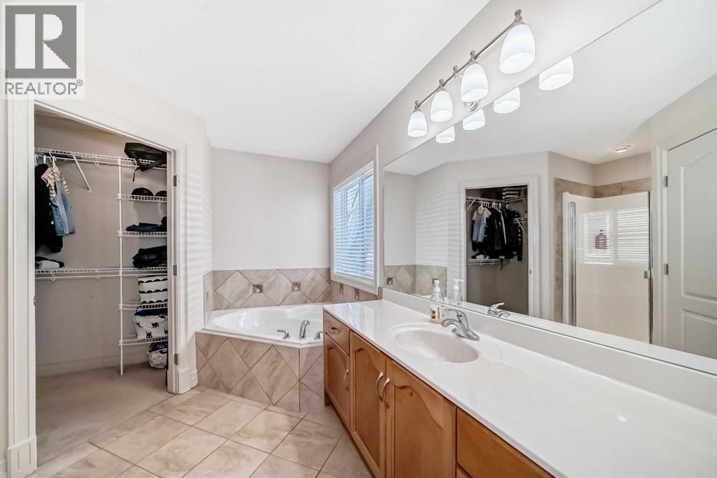 832 Coopers Square SW — photo 30