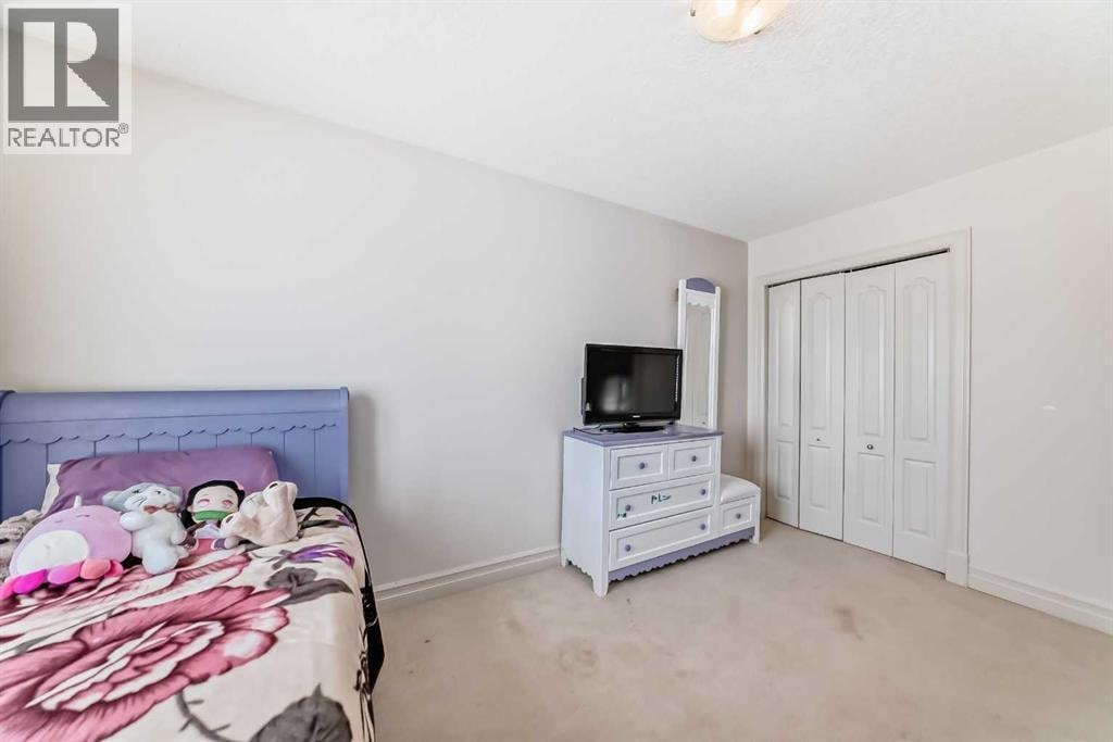 832 Coopers Square SW — photo 34