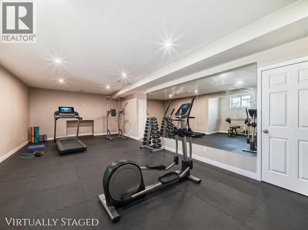 832 Coopers Square SW — photo 39