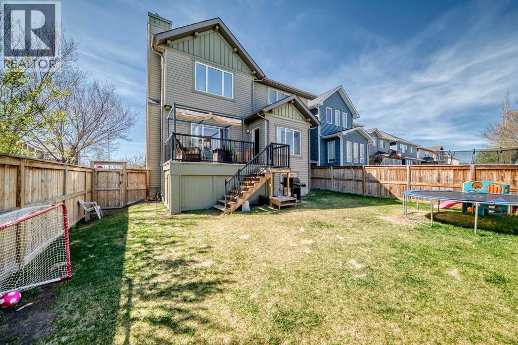 832 Coopers Square SW — photo 48