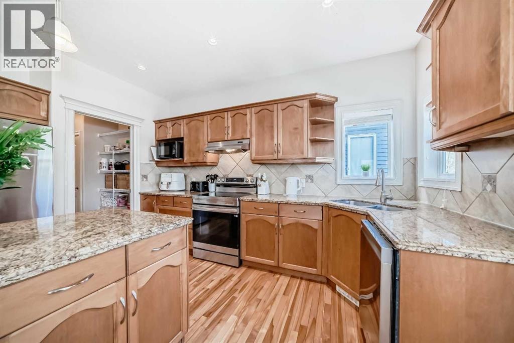 832 Coopers Square SW — photo 9