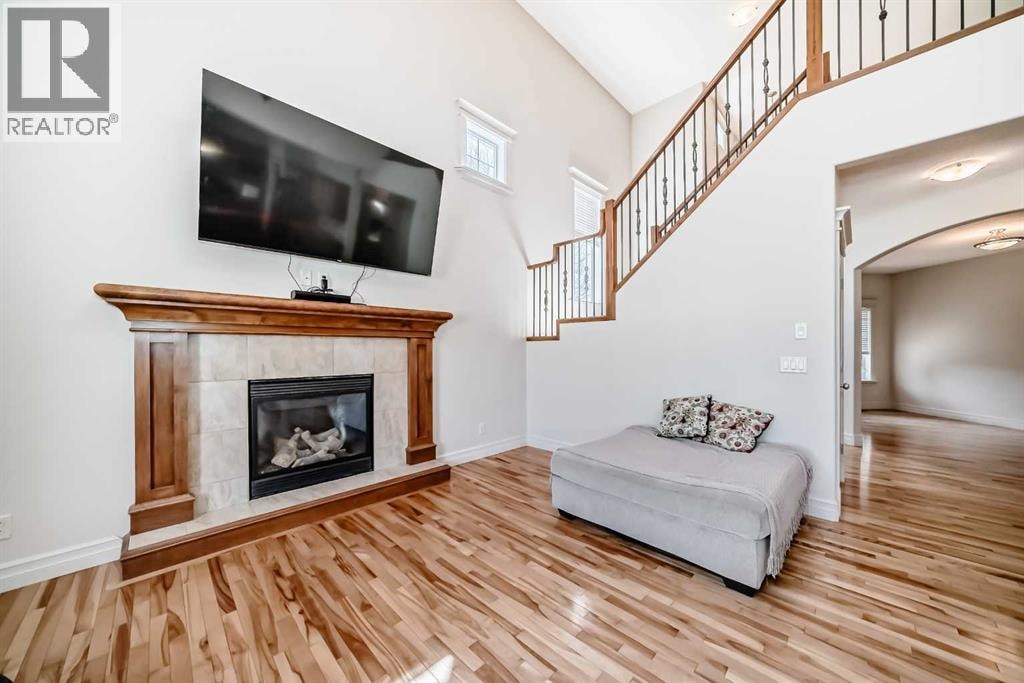 832 Coopers Square SW — photo 14