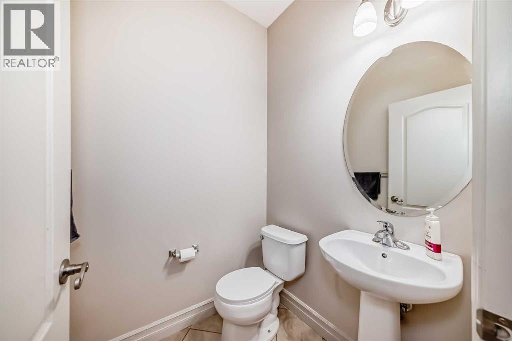 832 Coopers Square SW — photo 21