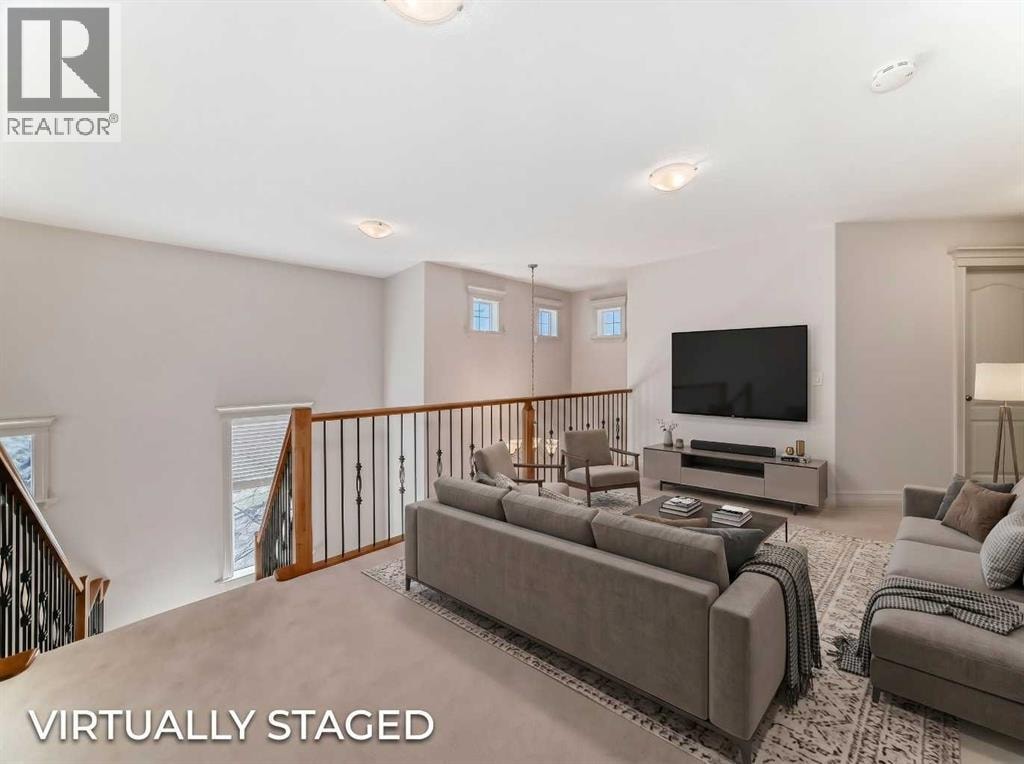 832 Coopers Square SW — photo 27