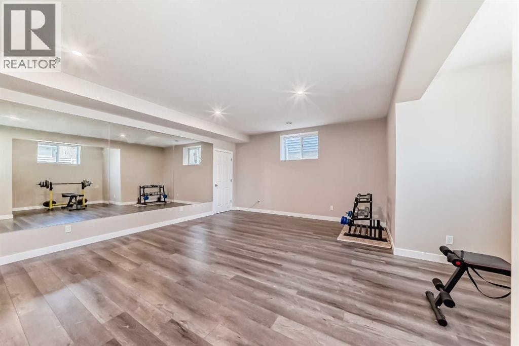 832 Coopers Square SW — photo 42