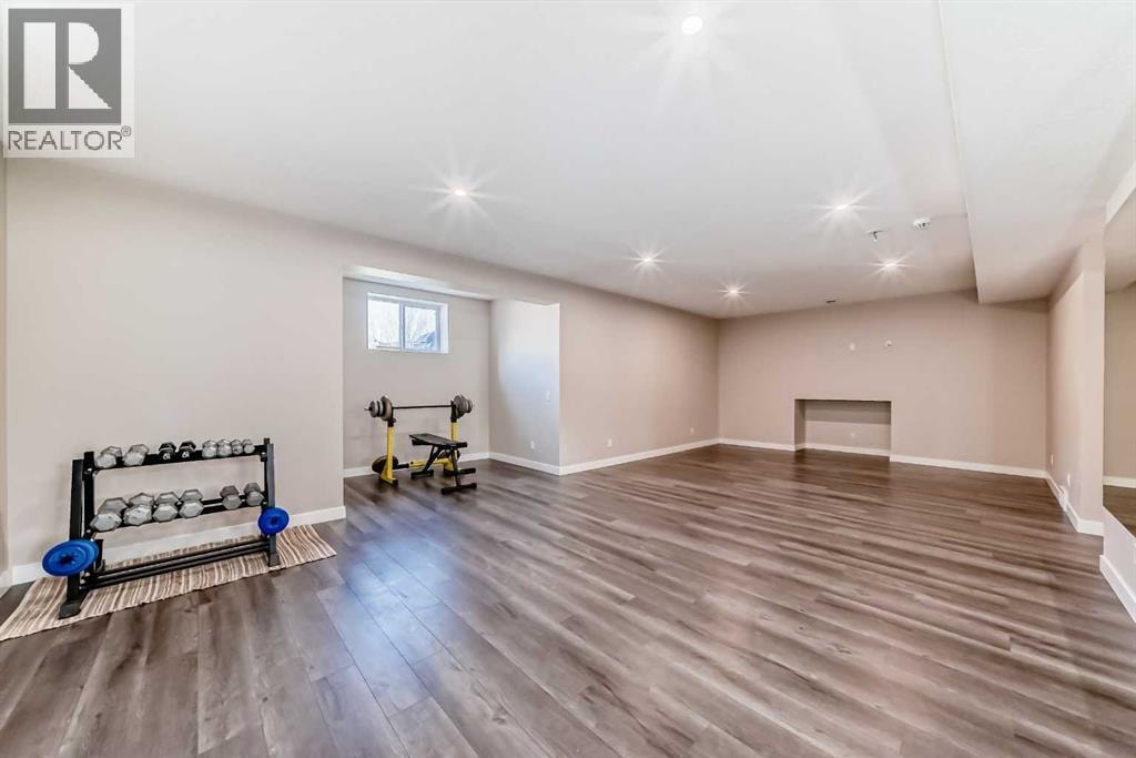 832 Coopers Square SW — photo 44