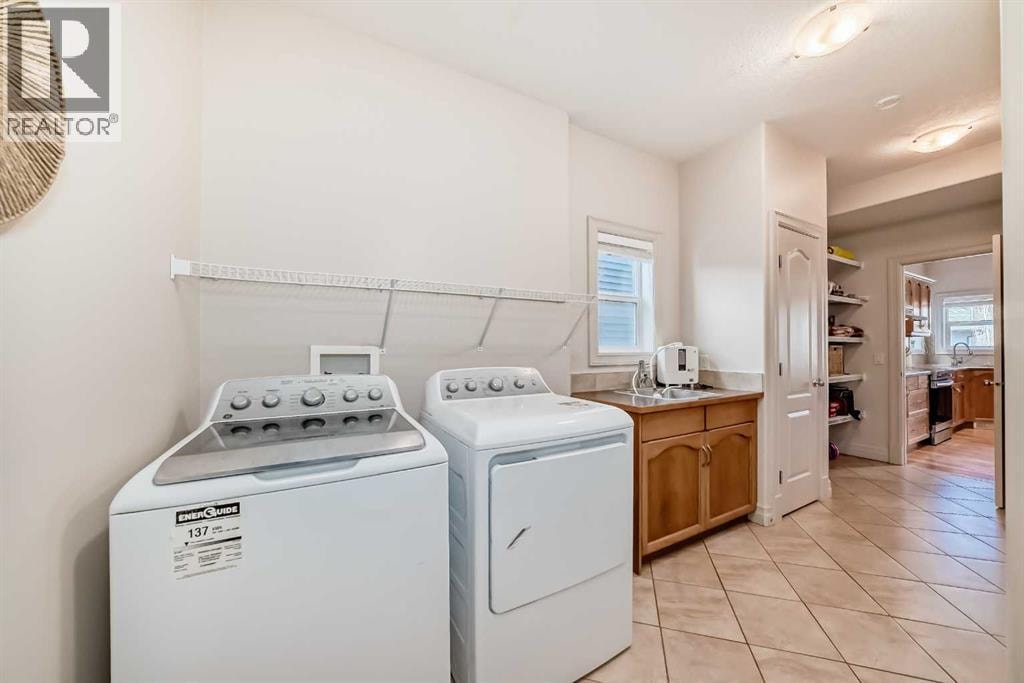 832 Coopers Square SW — photo 24