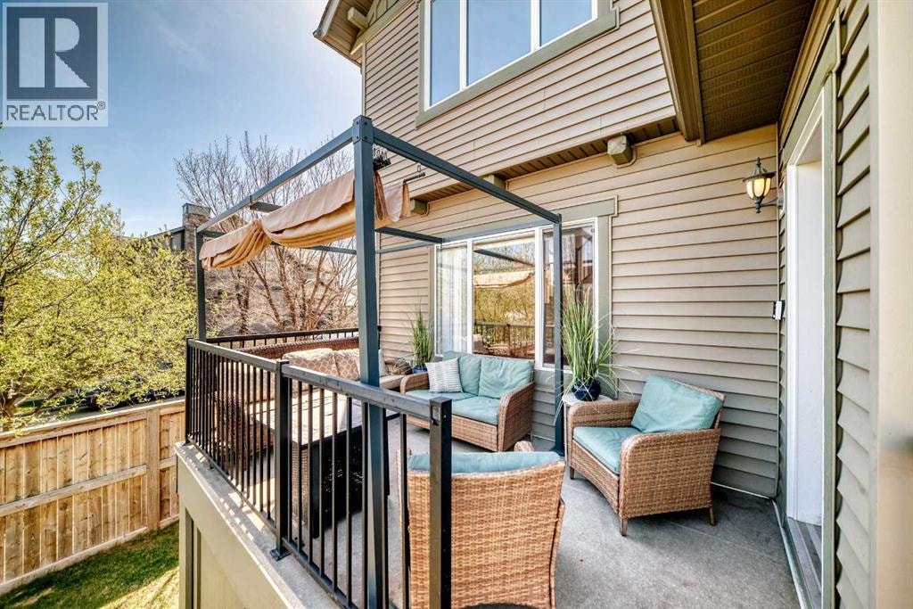 832 Coopers Square SW — photo 18