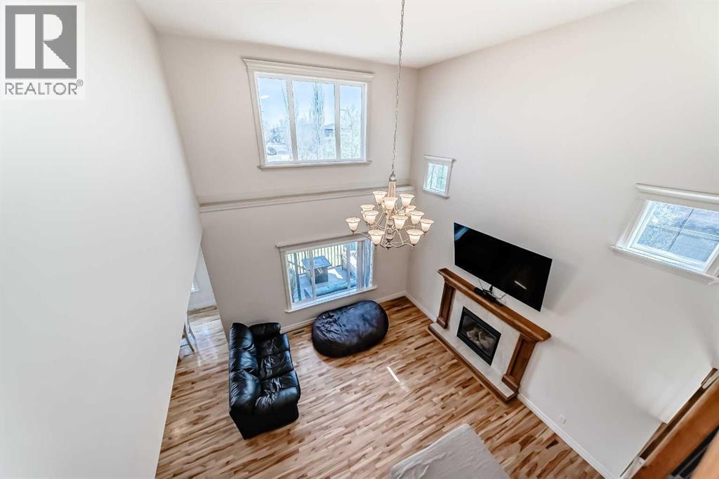 832 Coopers Square SW — photo 26