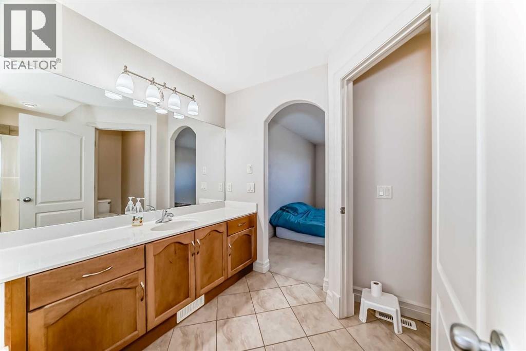 832 Coopers Square SW — photo 31