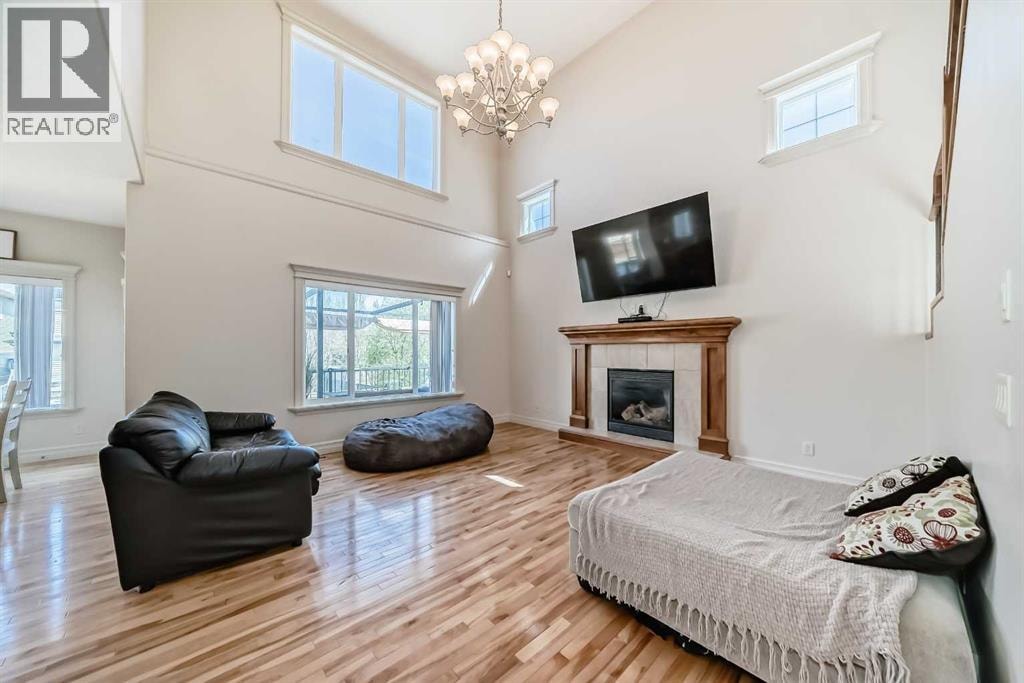 832 Coopers Square SW — photo 12