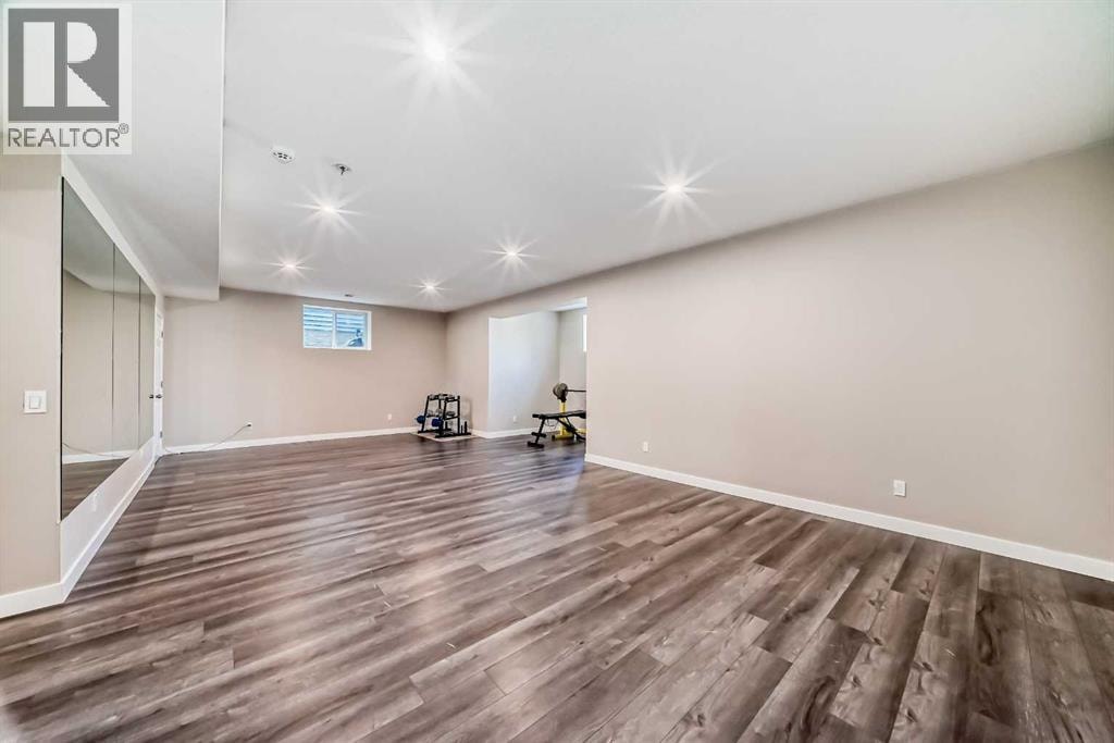 832 Coopers Square SW — photo 40
