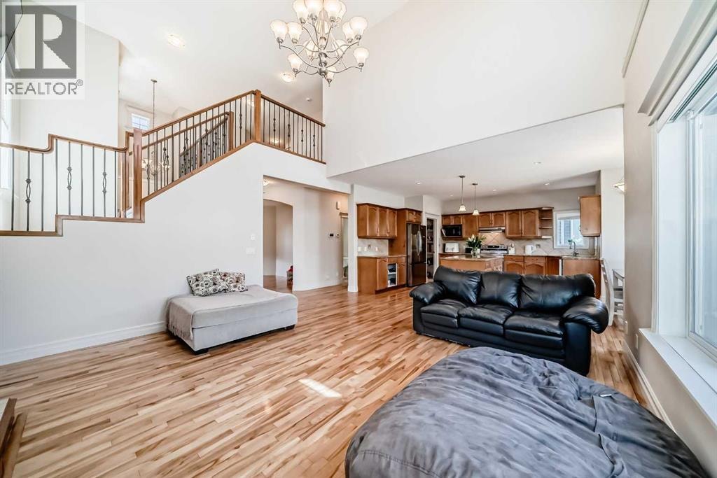 832 Coopers Square SW — photo 13