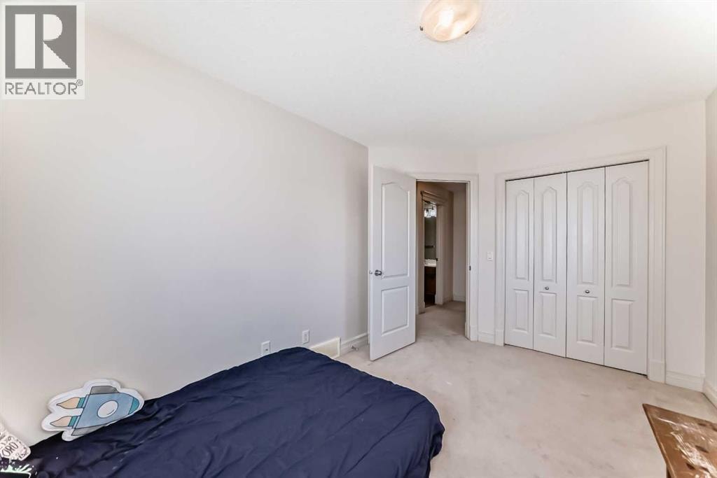 832 Coopers Square SW — photo 36