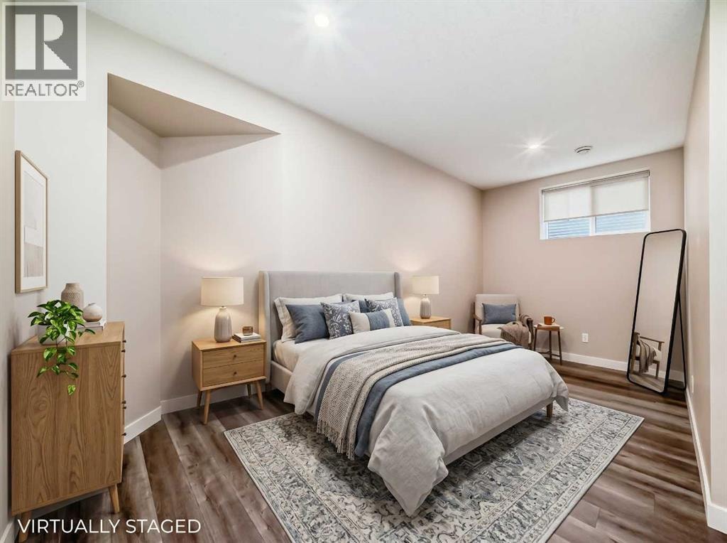 832 Coopers Square SW — photo 45