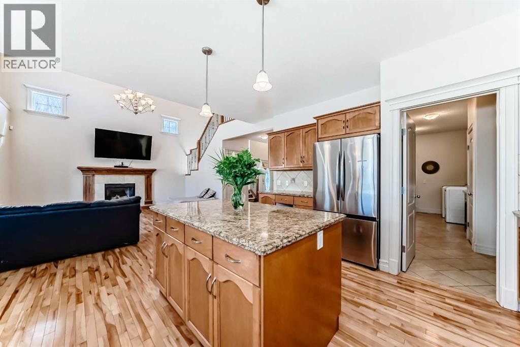 832 Coopers Square SW — photo 8