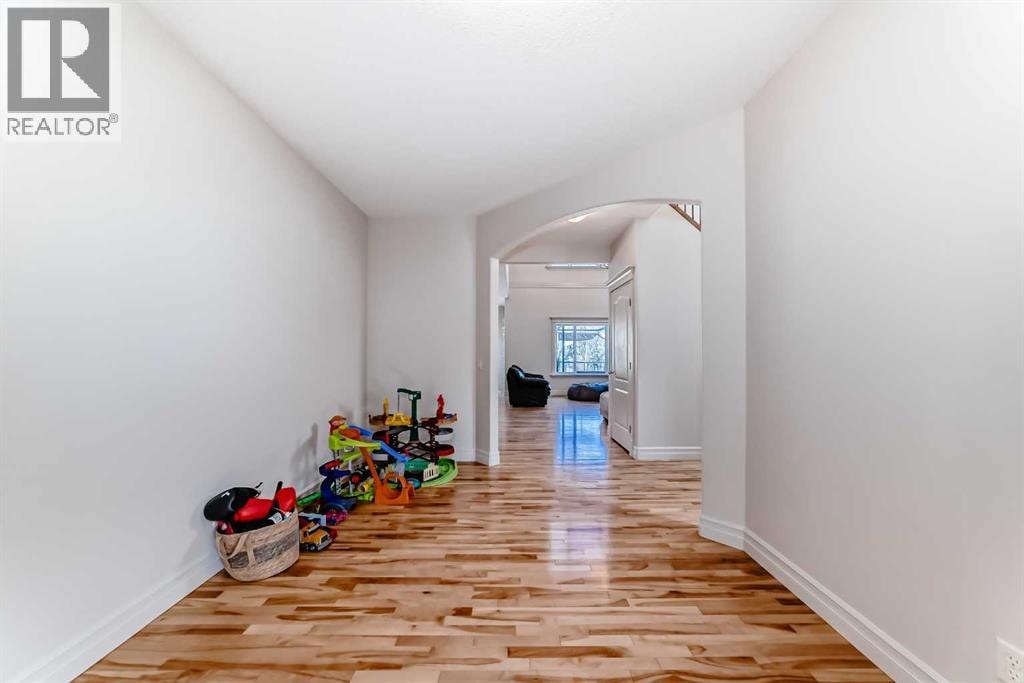 832 Coopers Square SW — photo 20