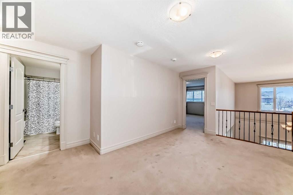 832 Coopers Square SW — photo 28