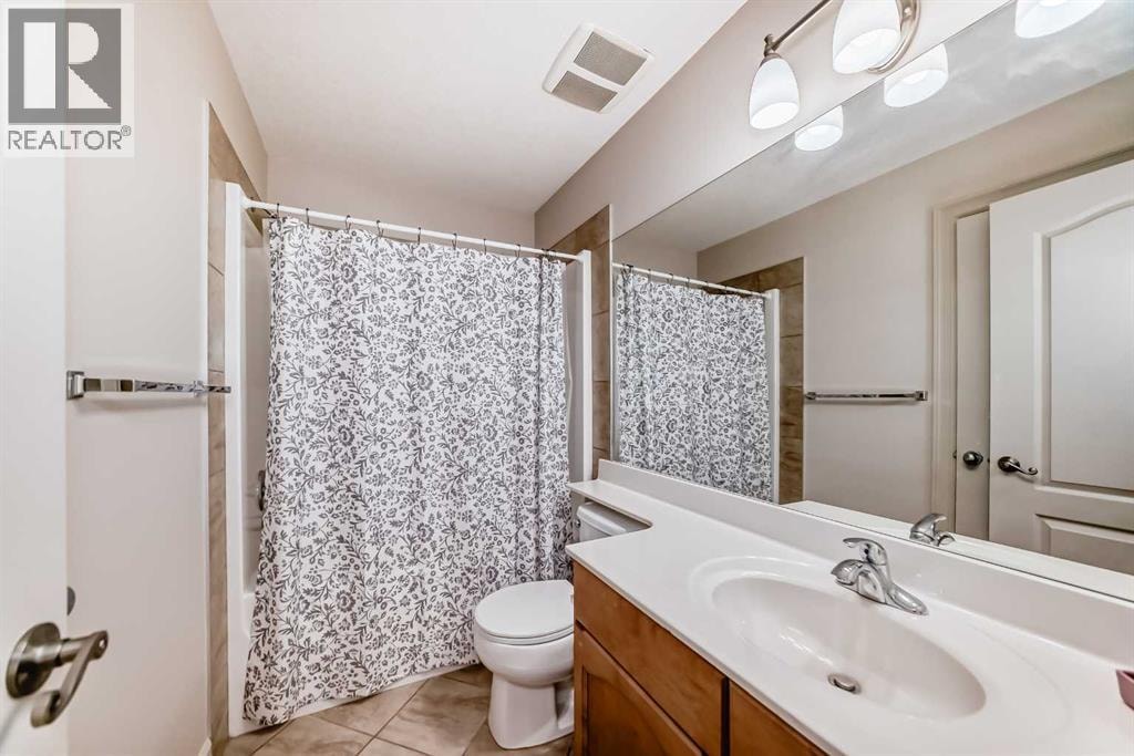 832 Coopers Square SW — photo 37