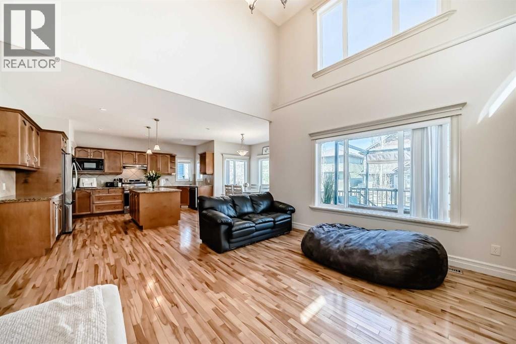 832 Coopers Square SW — photo 11