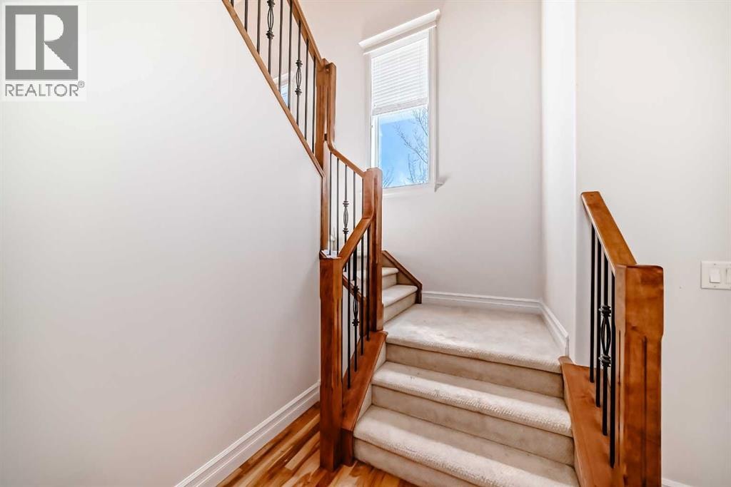 832 Coopers Square SW — photo 25
