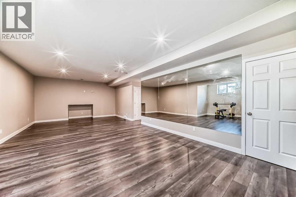 832 Coopers Square SW — photo 43