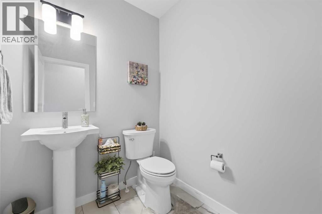 163 DAWSON WHARF RISE Mount — photo 22