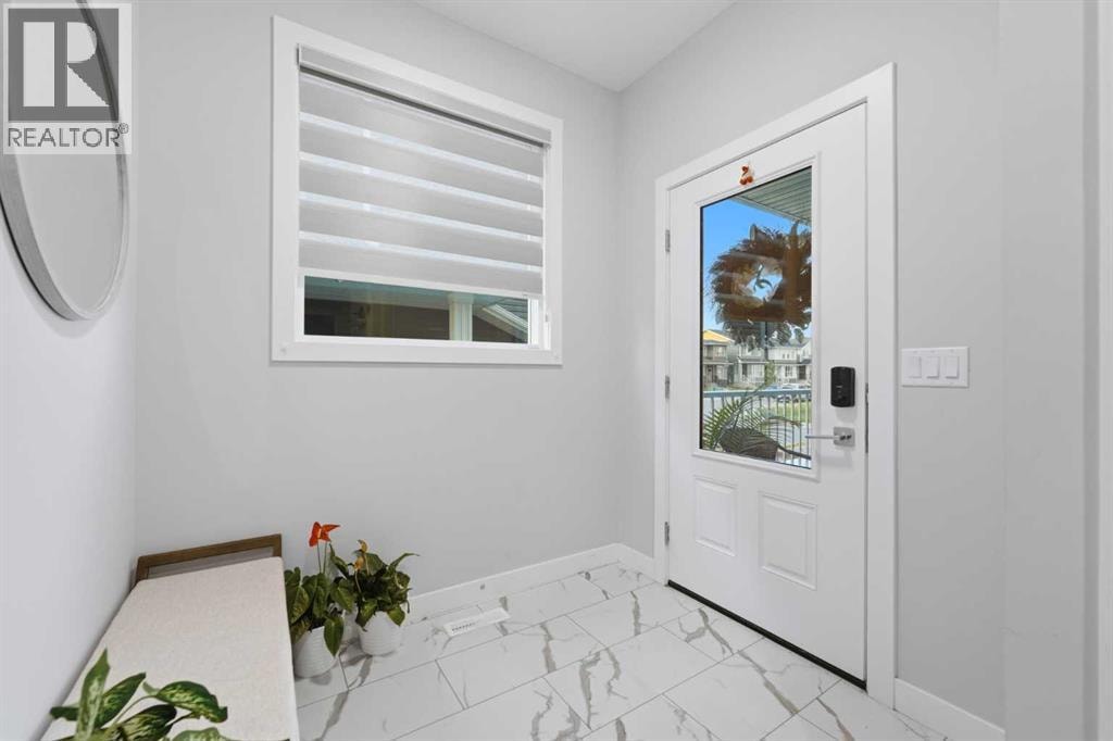 163 DAWSON WHARF RISE Mount — photo 5