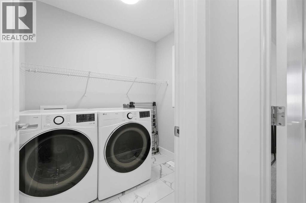 163 DAWSON WHARF RISE Mount — photo 35