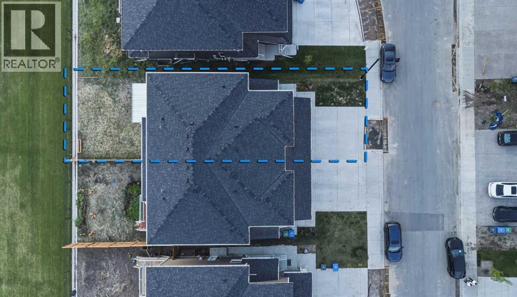 163 DAWSON WHARF RISE Mount — photo 42