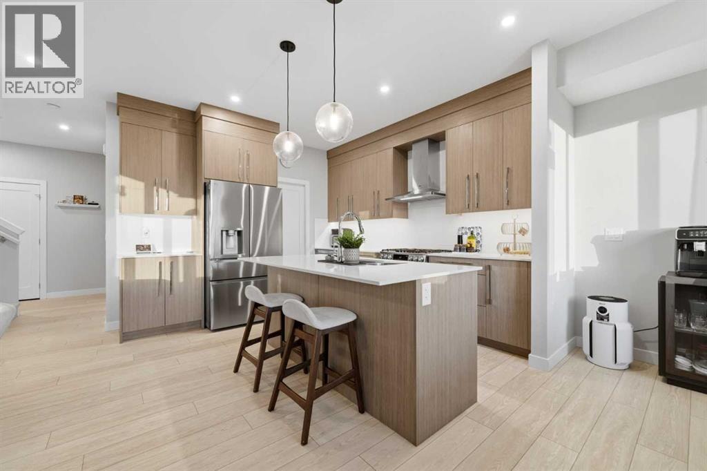 163 DAWSON WHARF RISE Mount — photo 13