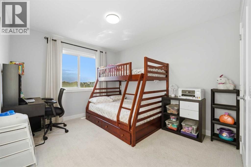 163 DAWSON WHARF RISE Mount — photo 33