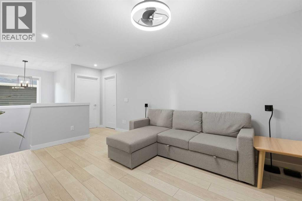 163 DAWSON WHARF RISE Mount — photo 24